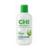 CHI Naturals With Aloe Vera Serum