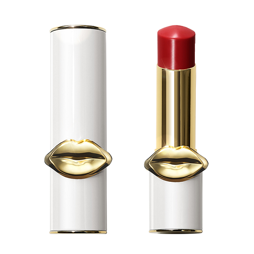 PAT McGRATH LABS Lip Fetish Sheer Colour Balm