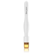 Ame Pure CIT Pen 0,5mm
