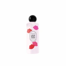 DOUGLAS COLLECTION SEASONAL LOVE IS ALL AROUND Shower Gel
