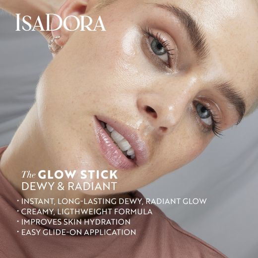 ISADORA The Glow Stick