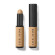 BOBBI BROWN Skin Corrector Stick