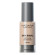 MADARA Skin Equal Soft Glow Foundation SPF 15