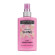 John Frieda Vibrant Shine 3 IN 1 Shine Spray