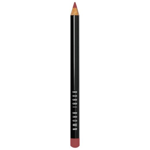 BOBBI BROWN Lip Pencil -Pink Mauve