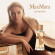 MAX MARA Max Mara Le Parfum
