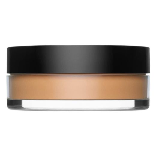 PAT McGRATH LABS Skin Fetish: Sublime Perfection Setting Powder