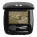 SISLEY Les Phyto - Ombres 