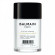 BALMAIN Styling Powder