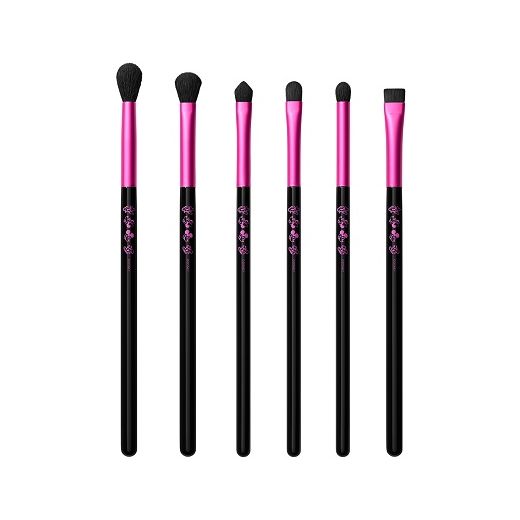 Morphe Disney X Morphe Brush Set