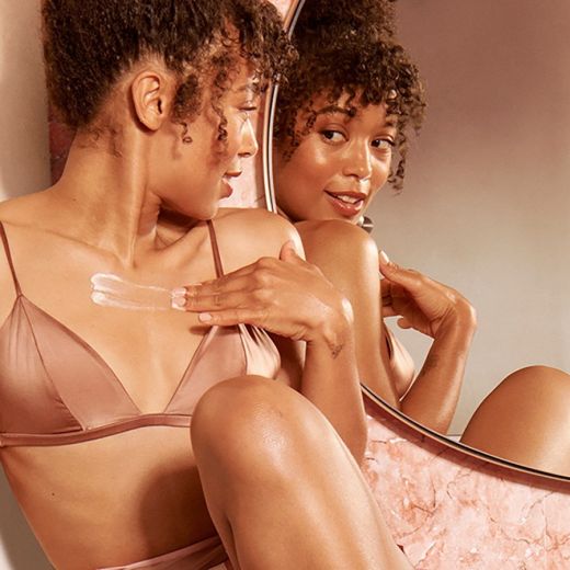 SOL DE JANEIRO Cheirosa 91 Cream