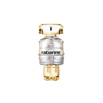 RABANNE Fame Winter Crush 