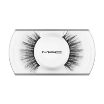 Mac Lash 75 False Lashes (Mākslīgās skropstas)