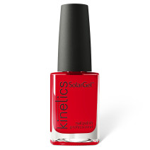 KINETICS SolarGel Nail Polish #335 One Night Girl