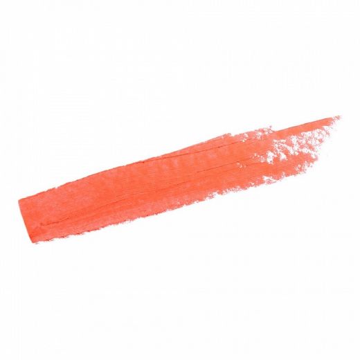SISLEY Le Phyto Rouge