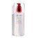 Shiseido Enriched Balancing Softener   (Bagātināts līdzsvarojošs sejas mīkstinātājs)