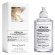 MAISON MARGIELA Replica Lazy Sun Morning  