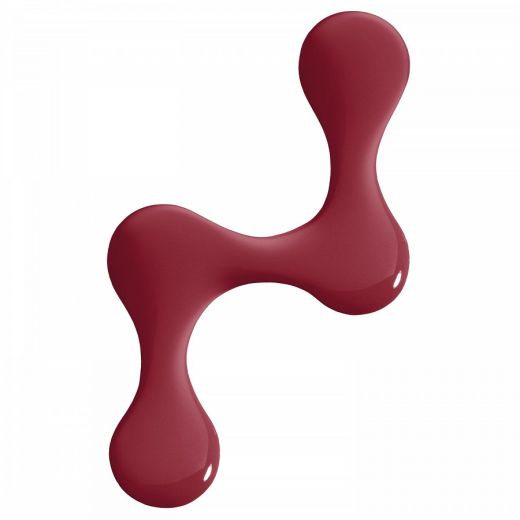 NYX PROFESSIONAL MAKEUP Lip IV Hydrating Gloss Stain