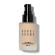 Bobbi Brown Long-Wear Even Finish Foundation SPF 15 (Tonālais krēms)