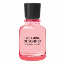 DOUGLAS COLLECTION Beautiful Stories Dreaming Of Summer