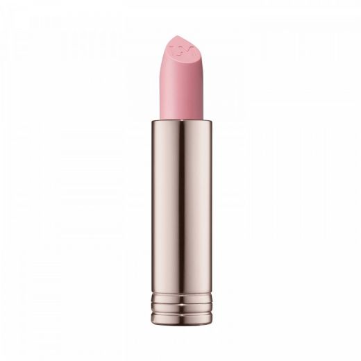 LAURA MERCIER Caviar Hydra-Crème Lipstick Refill