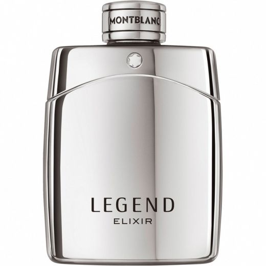 MONTBLANC Legend Elixir Parfum