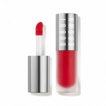 BOBBI BROWN Lip & Cheek Oil Heat