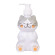 ACCENTRA Cat Hand Soap