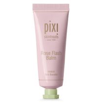 PIXI Rose Flash Balm