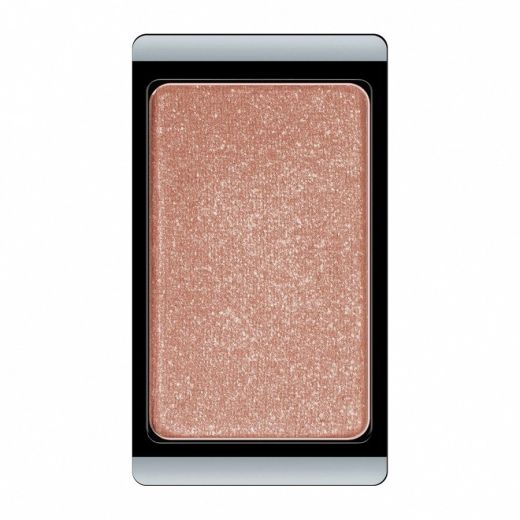 ARTDECO Eyeshadow 