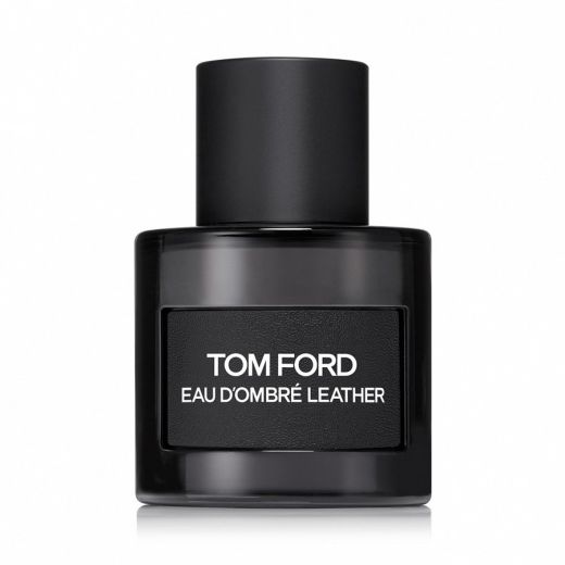 TOM FORD Eau D'ombre Leather