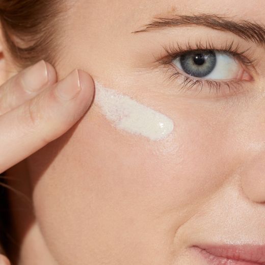 ORIGINS GinZing™ Energy-Boosting Tinted Moisturizer
