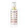 James Read Rose Glow Tanning Water Mist