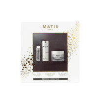 MATIS Corrective Set