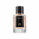 MAISON MANEL Blossom Enigma
