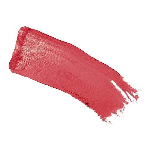 DOUGLAS COLLECTION Lip + Cheek Stick 