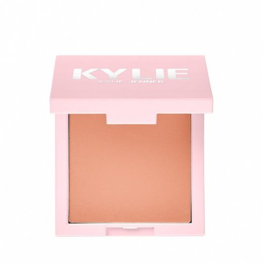 KYLIE COSMETICS Pressed Blush Powder