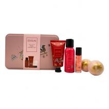 Douglas Trend Collections Sweet Winter Small Luxury Set