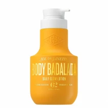SOL DE JANEIRO Daily Glow Lotion 