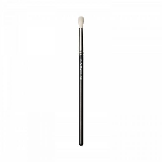 MAC 221s Mini Tapered Brush