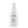 KORFF Calming Cica Face Serum