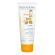 BIODERMA Photoderm Kid SPF 50+