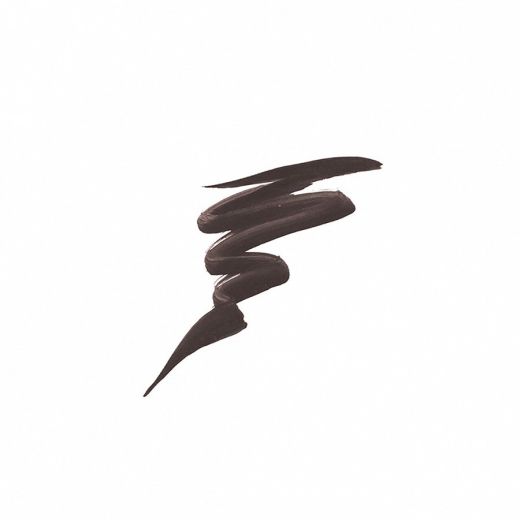 STILA Stay All Day Waterproof Liquid Eye Liner