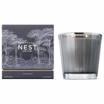 NEST NEW YORK Voyages Oud Mystique 2-Wick