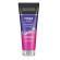 John Frieda Frizz Ease Brazilian Sleek Conditioner