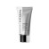 EISENBERG Homme Complexe Anti-Age