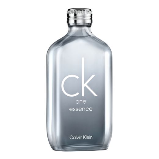 CALVIN KLEIN One Essence Parfum Intense