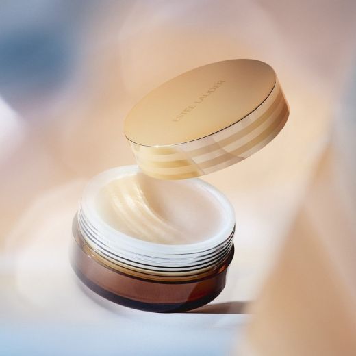 Estee Lauder Advanced Night Cleansing Balm with Lipid-Rich Oil Infusion