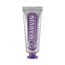  MARVIS Jasmine Mint Toothpaste