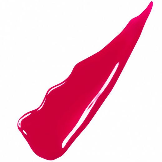 MAYBELLINE NEW YORK Super Stay Vinyl Ink